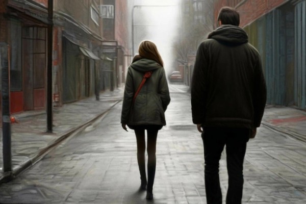 В России создан проект для защиты людей от сталкеров