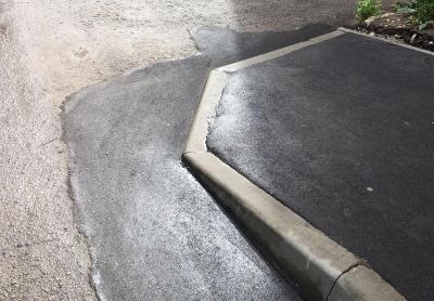 Опубликованы дополнительные адреса дворов, которые отремонтируют в Саратове и Энгельсе					 
Опубликованы дополнительные адреса дворов, которые отремонтируют в Саратове и Энгельсе