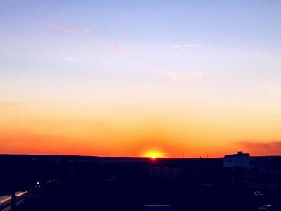 
Температура в Саратовской области поднимется до +40 градусов					