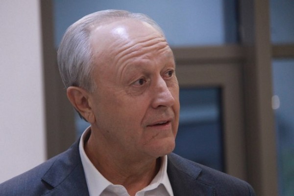 Опасный город, или Не дай Бог Опасный город, или Не дай Бог