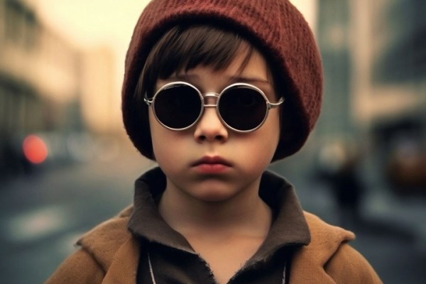 Жители области назвали сына именем героя одноимённого фильма, популярного в 90-е годы Жители области назвали сына именем героя одноимённого фильма, популярного в 90-е годы