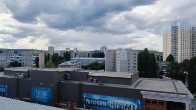 
Почти 40% саратовцев причисляют себя к среднему классу					