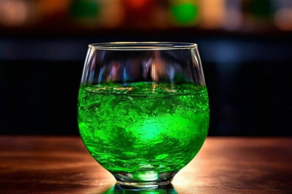 Одна женщина ослепла, две &mdash; умерли: в регионе арестованы супруги, в чьих барах продавалось опасное спиртное