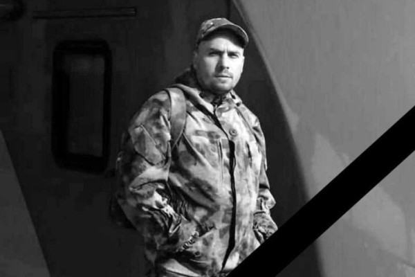 Еще два жителя Саратовской области погибли в ходе СВО Еще два жителя Саратовской области погибли в ходе СВО