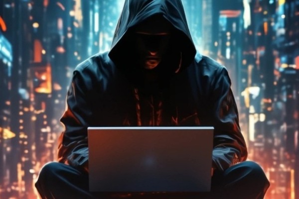 Мужчина решил приобрести машину через &laquo;Авито&raquo;, но стал жертвой мошенников