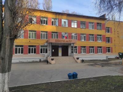 Сельским педагогам в Саратовской области выплатят по миллиону рублей
Сельским педагогам в Саратовской области выплатят по миллиону рублей