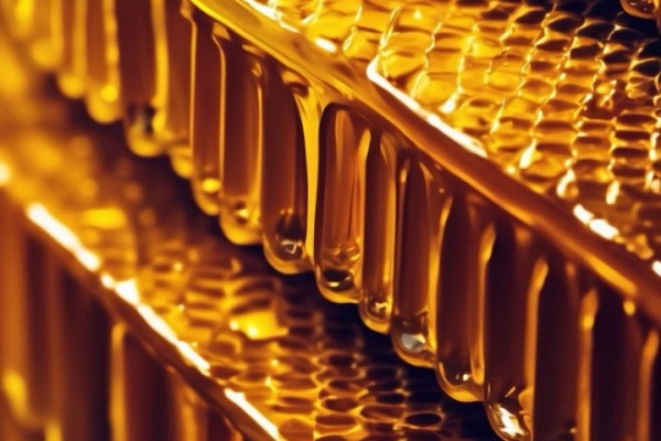 «Медовое дело». Вынесен приговор директору станции по борьбе с болезнями животных, который получил взятку «Медовое дело». Вынесен приговор директору станции по борьбе с болезнями животных, который получил взятку