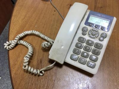 
Саратовцы могут вызвать врача на дом через единый кол-центр					