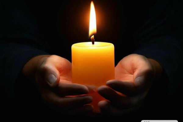 Военнослужащий из Перелюбского района погиб в ходе СВО Военнослужащий из Перелюбского района погиб в ходе СВО