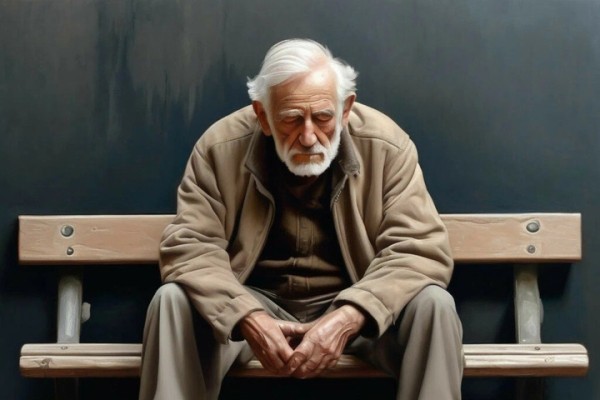 Женщина предложила помощь пенсионеру и тратила деньги с его карты: возбуждено уголовное дело Женщина предложила помощь пенсионеру и тратила деньги с его карты: возбуждено уголовное дело