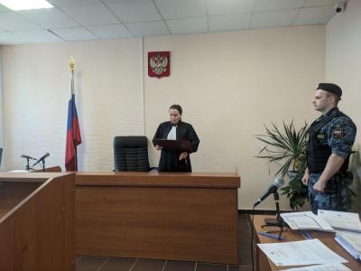 
Топ-менеджер "Реновы" Юрий Моисеев "обиделся" на саратовское СМИ и подал в суд					