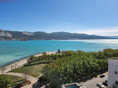 
Жители Саратова рассказали, куда собираются поехать в отпуск осенью					