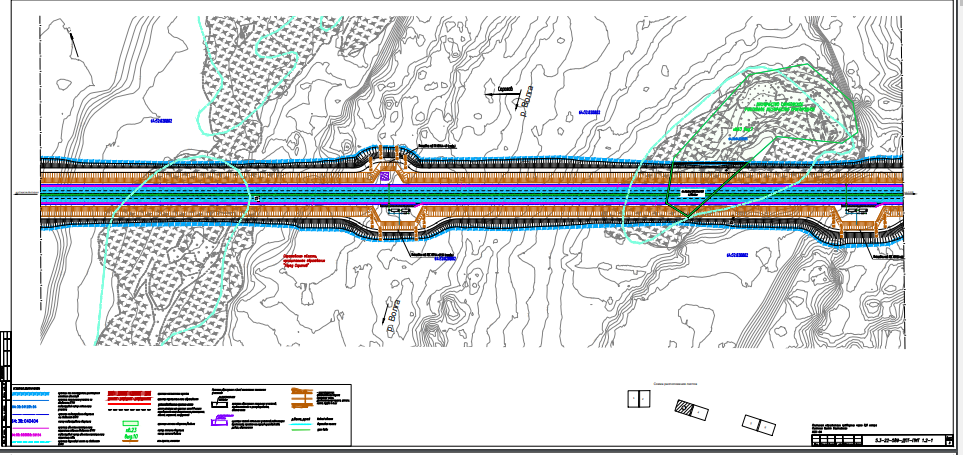 
У жителей Саратовской области изымут участки, дачи и туалеты для строительства нового моста через Волгу					