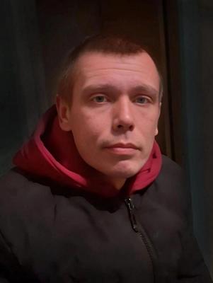 
Из зоны СВО не вернулся Артём Колдин					