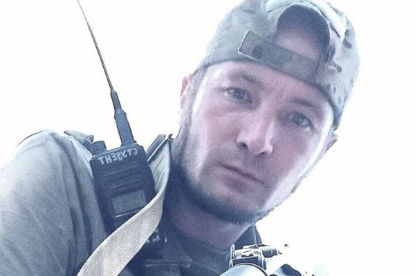 В ходе СВО погиб рядовой отряда &laquo;Барс&raquo; из Вольского района