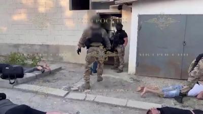 
Чемпиону Европы по боксу из Саратовской области Дмитрию Двали прооперировали глаз					