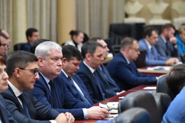 В Саратовской области от гриппа привились свыше 400 тысяч человек В Саратовской области от гриппа привились свыше 400 тысяч человек