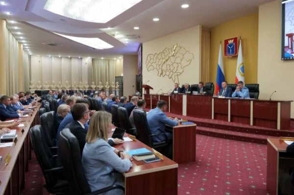 В регионе на 11,5% сократилось количество преступлений среди подростков в сфере оборота наркотиков