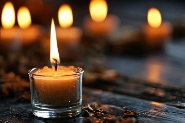 Морпех из Саратовской области погиб в ДНР: его посмертно наградили орденом Мужества