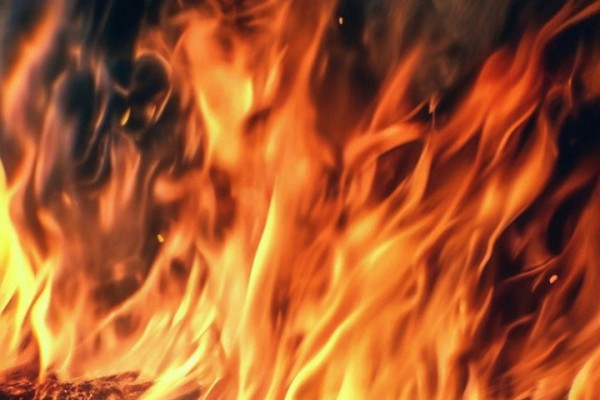 В Саратове в очередной раз произошёл пожар в выявленном объекте культурного наследия В Саратове в очередной раз произошёл пожар в выявленном объекте культурного наследия