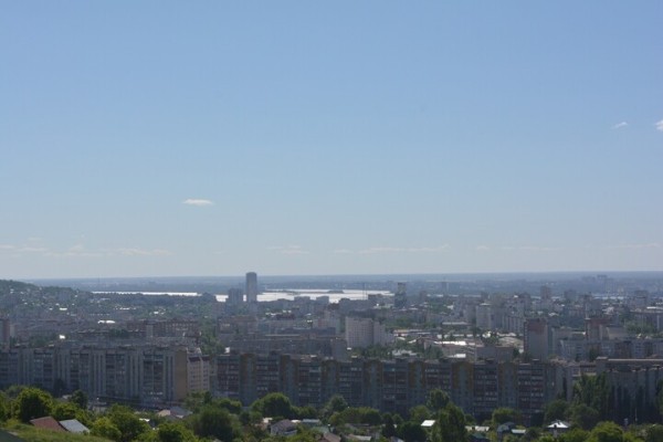 Индекс &laquo;IQ городов&raquo;: Саратов резко &laquo;поумнел&raquo;, а Балаково &mdash; &laquo;поглупел&raquo;