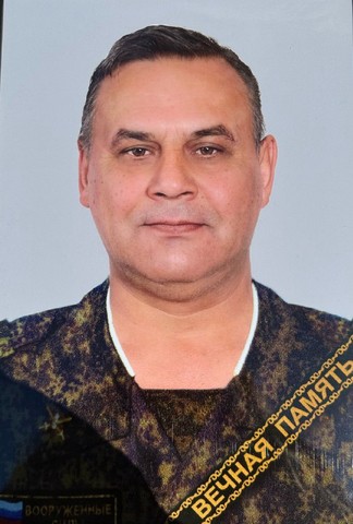 В ходе спецоперации погибли четыре жителя региона. Двоих из них наградили орденами Мужества