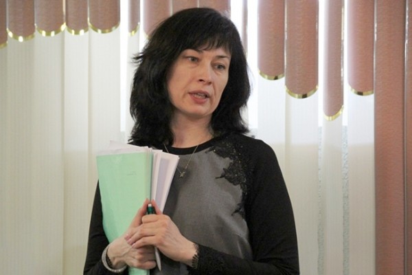 Доигрались