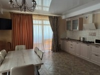 Неприкосновенные берега Неприкосновенные берега