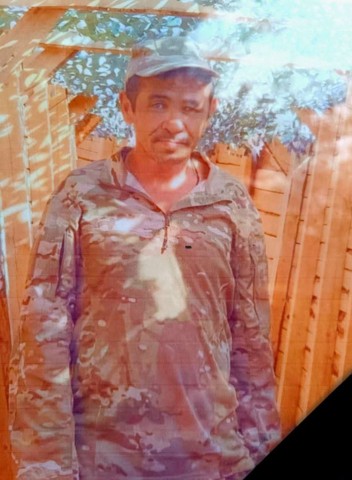 В Саратовской области похоронили четырех участков СВО &mdash; кавалеров ордена Мужества