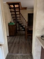 Неприкосновенные берега Неприкосновенные берега