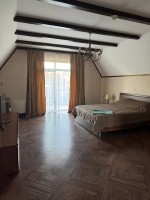 Неприкосновенные берега Неприкосновенные берега