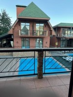 Неприкосновенные берега Неприкосновенные берега