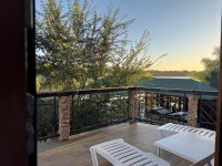 Неприкосновенные берега Неприкосновенные берега