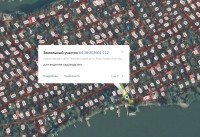 Неприкосновенные берега Неприкосновенные берега