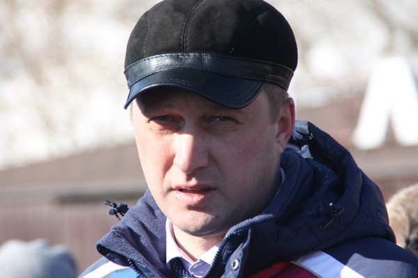 Доигрались