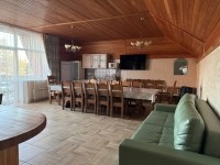 Неприкосновенные берега Неприкосновенные берега