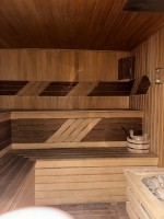 Неприкосновенные берега Неприкосновенные берега