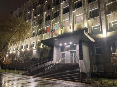 В Саратовской области обсуждают программу о приеме на работу инвалидов
В Саратовской области обсуждают программу о приеме на работу инвалидов