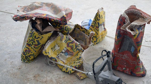 Доигрались