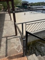 Неприкосновенные берега Неприкосновенные берега