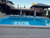 Неприкосновенные берега Неприкосновенные берега