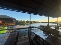 Неприкосновенные берега Неприкосновенные берега