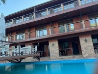 Неприкосновенные берега Неприкосновенные берега