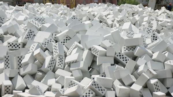 Доигрались