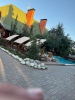 Неприкосновенные берега Неприкосновенные берега