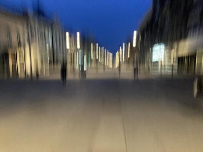 Саратовцам обещают облачную погоду без осадков
Саратовцам обещают облачную погоду без осадков