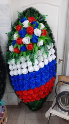 
На СВО погиб саратовец Максим Нагаев					