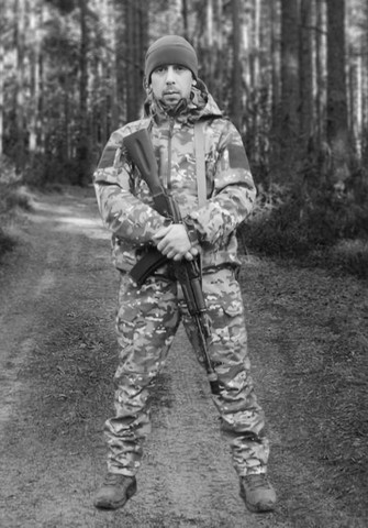 В ходе спецоперации погибли ещё пятеро жителей региона