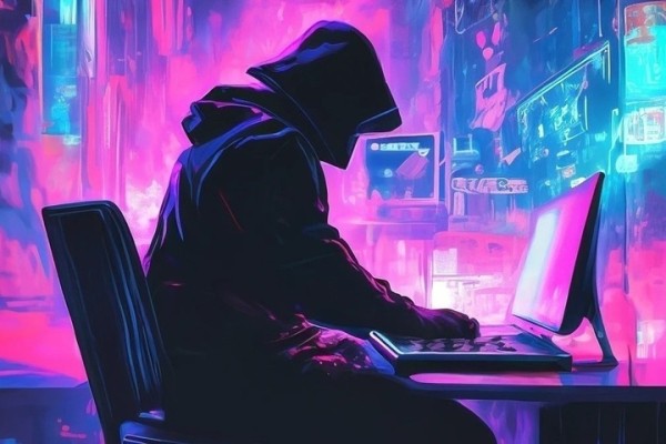 &laquo;Амурная переписка переросла в деловую&raquo;: горожанка поверила незнакомцу из интернета и заложила машину и квартиру