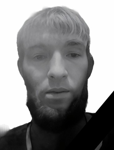 В ходе спецоперации погибли ещё пятеро жителей региона